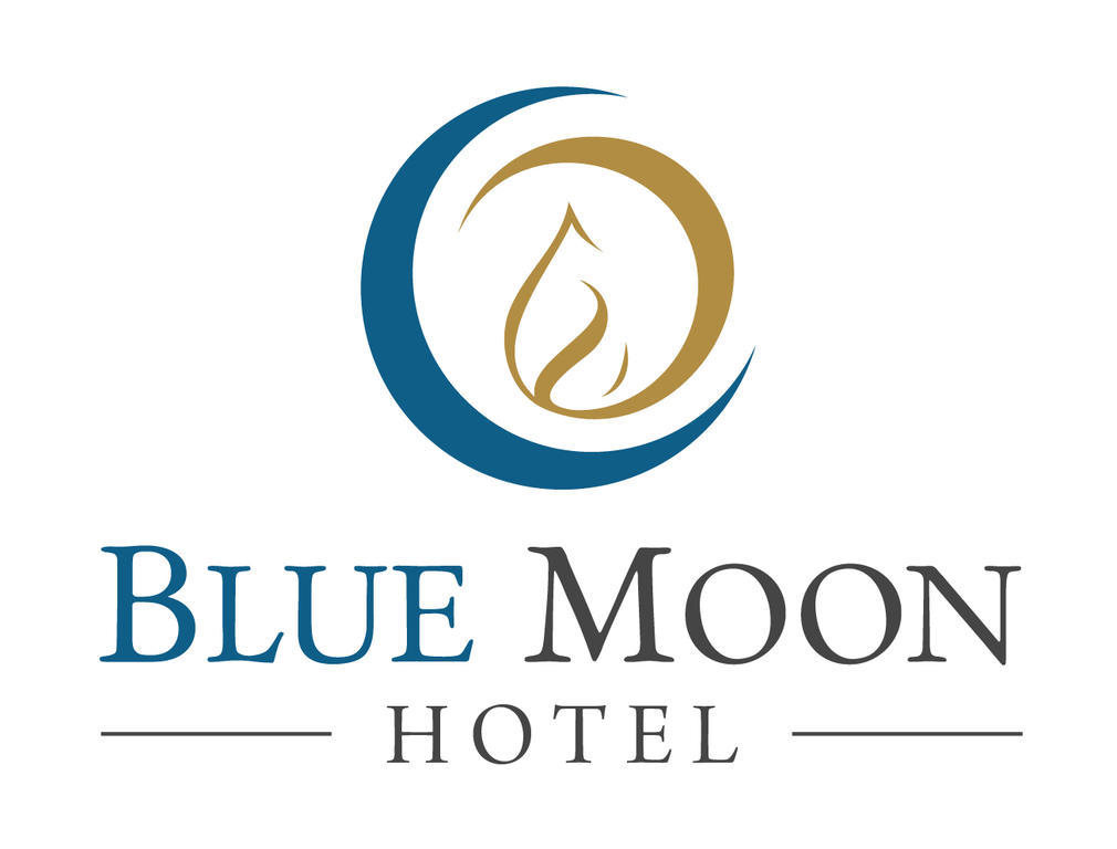Hanoi Blue Moon Hotel المظهر الخارجي الصورة